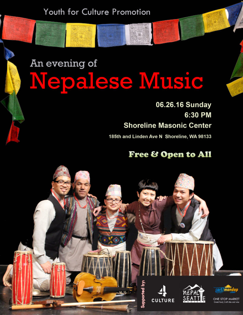 an-evening-of-nepalese-music
